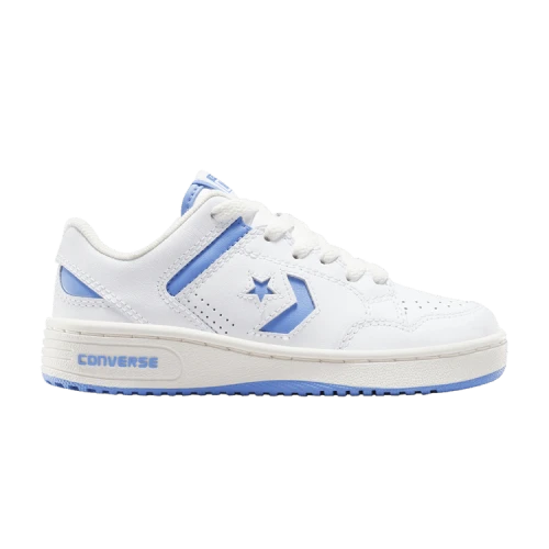 Converse Weapon Low PS 'White Open Sky'