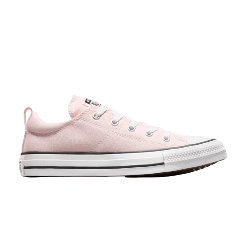 Converse Chuck Taylor All Star Madison Low GS 'Sugar Berry'