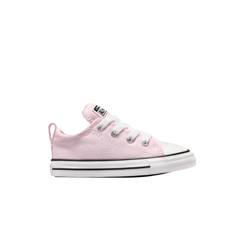 Converse Chuck Taylor All Star Madison Low TD 'Sugar Berry'