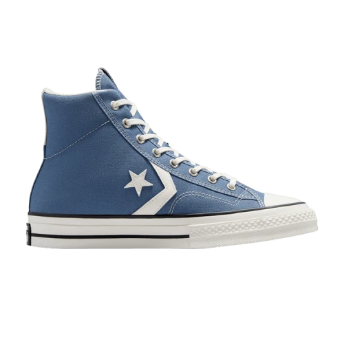 Converse Star Player 76 High 'Lakeside Blue'