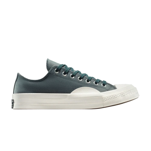 Converse Chuck 70 Low 'Tough Textures - True Nature'