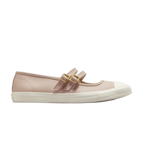 Converse Chuck Taylor All Star Dainty Mary Jane 'Warm Clay' (Women's)