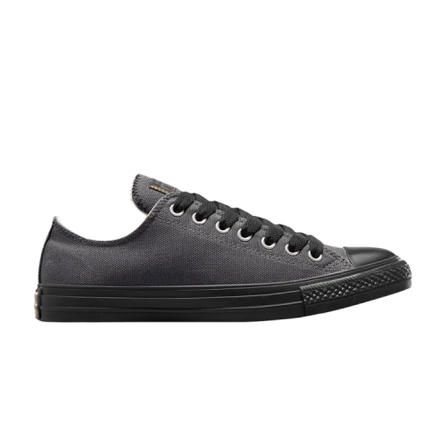 Converse Chuck Taylor All Star Low 'Tough Textures - Dark Matter'