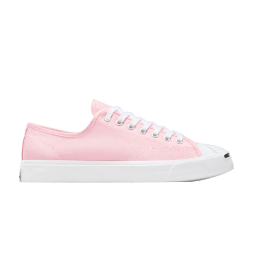 Converse Jack Purcell Low 'Donut Glaze'
