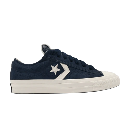 Converse Star Player 76 Low 'Into The Void Egret'