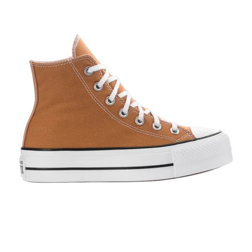 Converse Chuck 70 Vintage Canvas Low 'Black Egret'