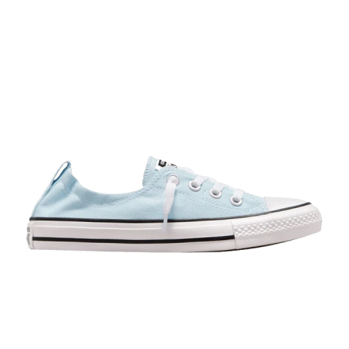 Converse Chuck Taylor All Star Shoreline Low 'Winter Slay' (Women's)