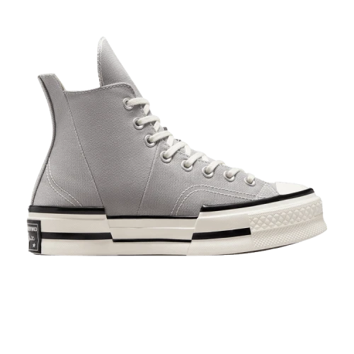 Converse Chuck 70 Plus High 'Totally Neutral'
