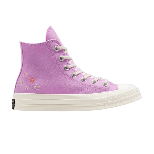 Converse Chuck 70 High 'Little Flowers' (Women's)