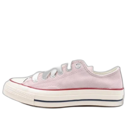 Converse Chuck 70 SNL 'Pink White' (Women's)