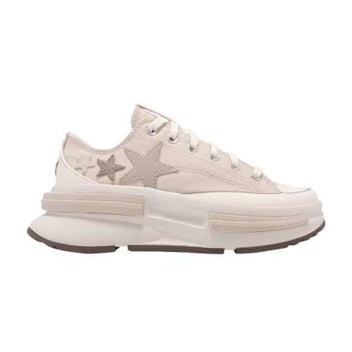 Converse Run Star Legacy CX Low 'Stars - Light Khaki'