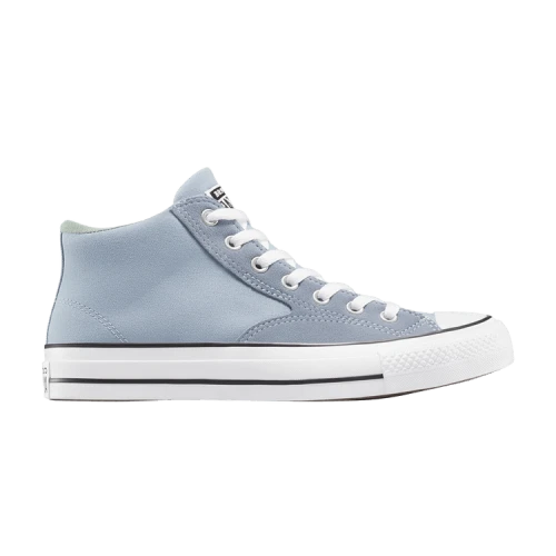 Converse Chuck Taylor All Star Mid 'Malden Street - Wet Stone'