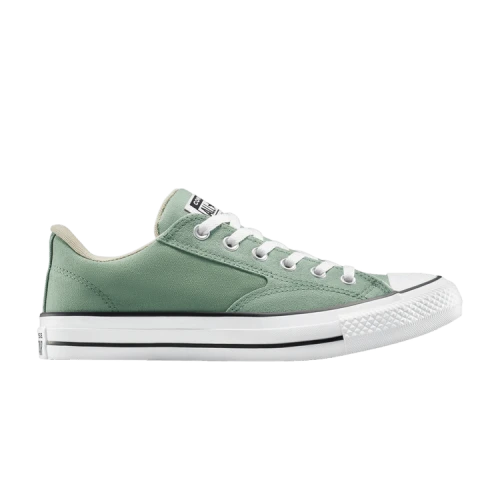 Converse Chuck Taylor All Star Low 'Malden Street - Foothill Green'