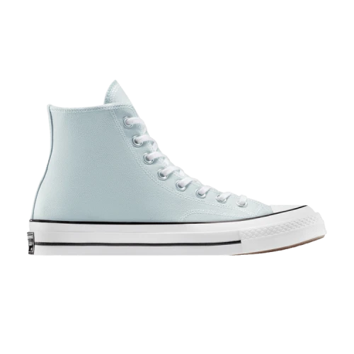 Converse Chuck 70 High 'Crafted Stitch'