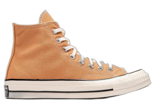 Converse Chuck 70 Hi Clay Court