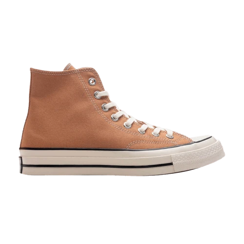 Converse Chuck 70 High 'Clay Court'
