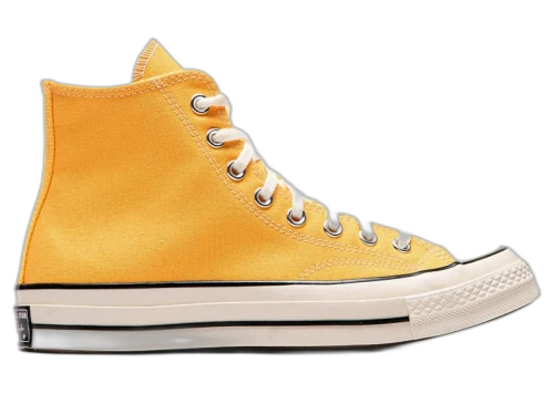 Converse Chuck 70 Hi Electrolights