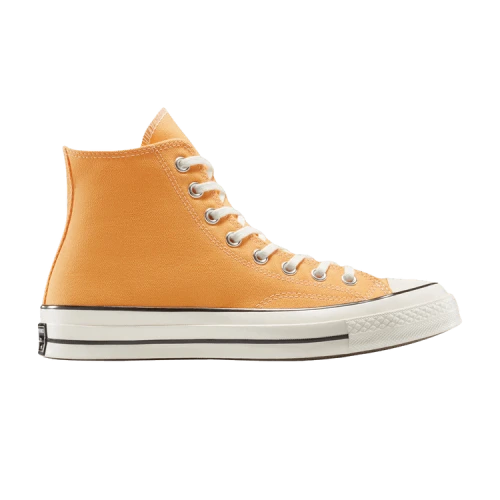 Converse Chuck 70 High 'Electrolights'