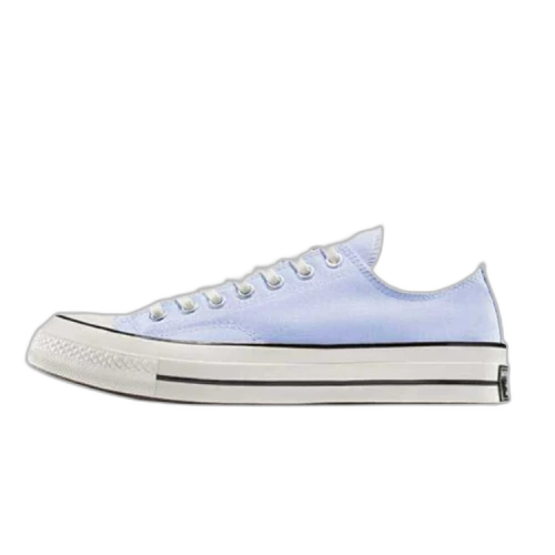 Converse Chuck 70 Sneakers