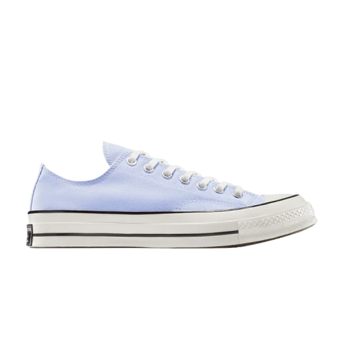 Converse Chuck 70 Low 'Blueberry Ice'