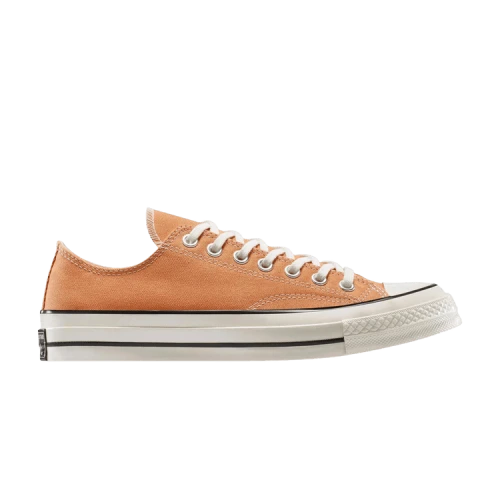 Converse Chuck 70 Low 'Clay Court'