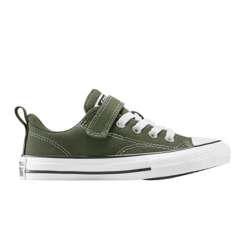 Converse Chuck Taylor All Star Madison Low 'Utility' (Women's)