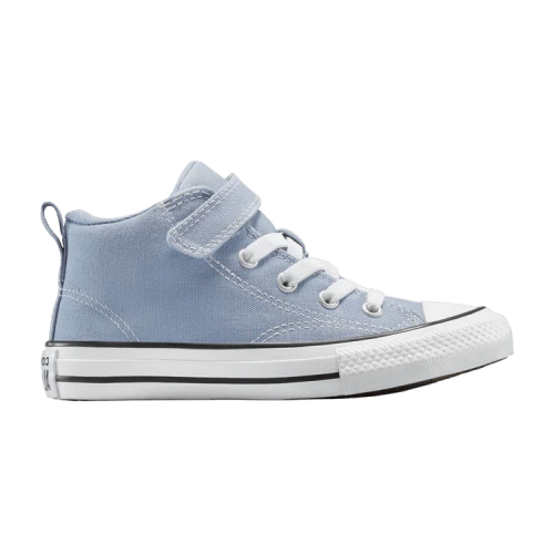 Converse Chuck Taylor All Star Mid PS 'Malden Street - Wet Stone'