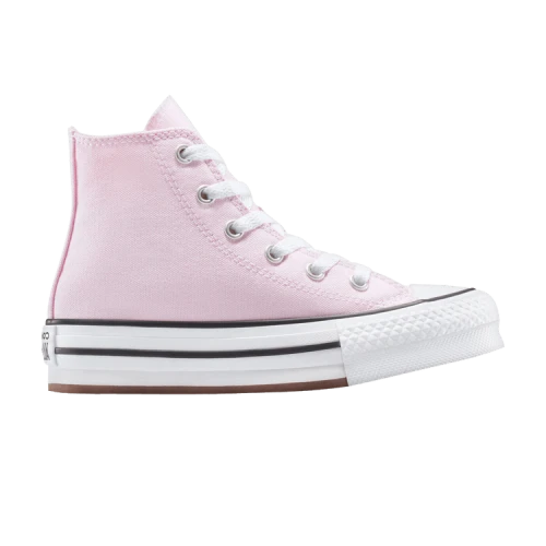 Converse Chuck Taylor All Star EVA Lift Platform High PS 'Sugar Berry'