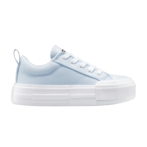Converse Cruise Low PS 'Blue Supermoon'