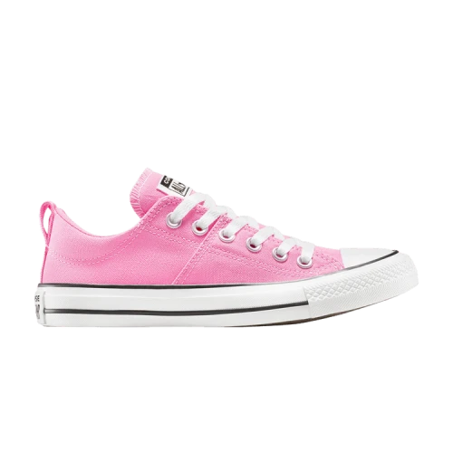 Converse Chuck Taylor All Star Madison Low 'Pink' (Women's)
