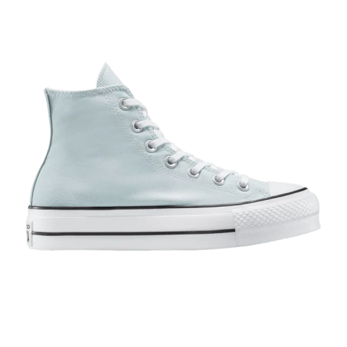 Converse Chuck Taylor All Star Lift Platform High 'You Dew You' (Women's)