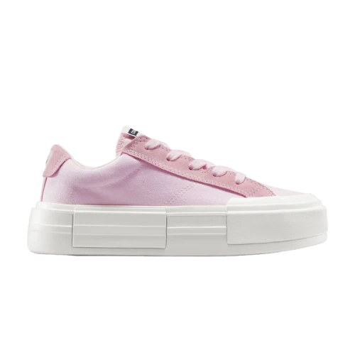 Converse Cruise Low 'Sugar Berry'
