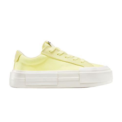 Converse Cruise Low 'Lemon Slushy'