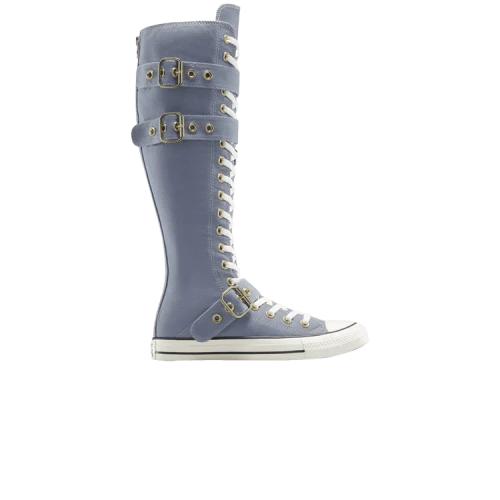 Converse Chuck Taylor All Star XX High 'Buckles' (Women's)