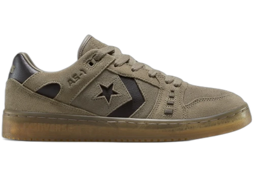Converse AS-1 Pro Ox Classic Taupe