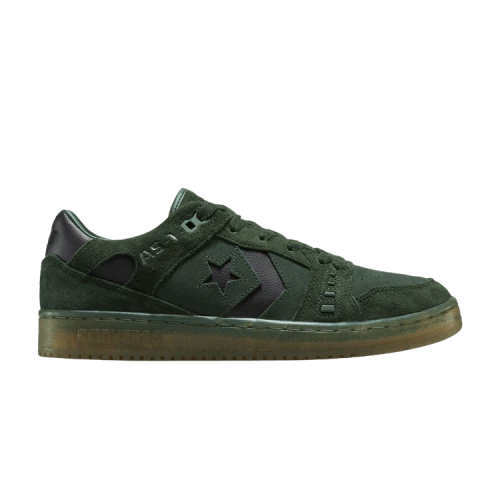 Converse AS-1 Pro 'Green Onyx'