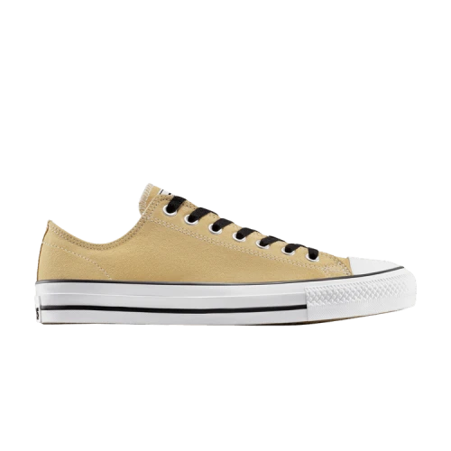 Converse Chuck Taylor All Star Pro Suede Low 'Coastal Dune'