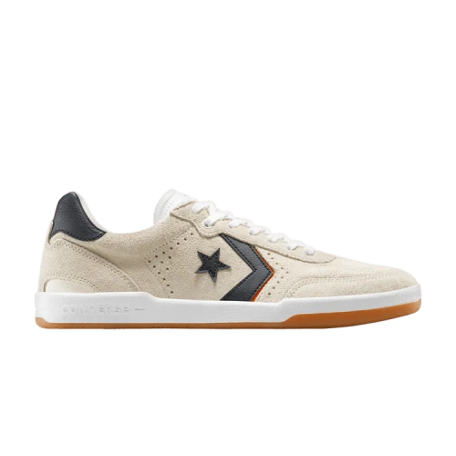 Converse Louie Lopez Pro 2 Low 'Egret Gum'
