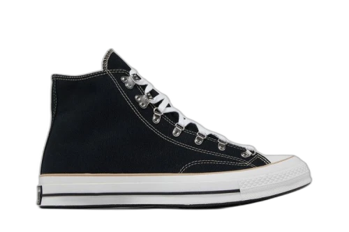 Converse pgLang x Chuck 70 High 'Mystery Box'