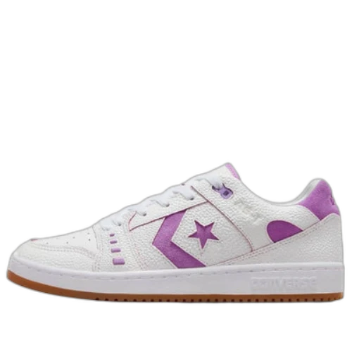 Converse x Alexis Sablone CONS AS-1 Pro 'White Lilac'