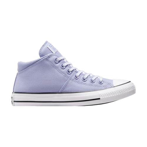 Converse Chuck Taylor All Star Madison Mid 'Lilac Pewter' (Women's)