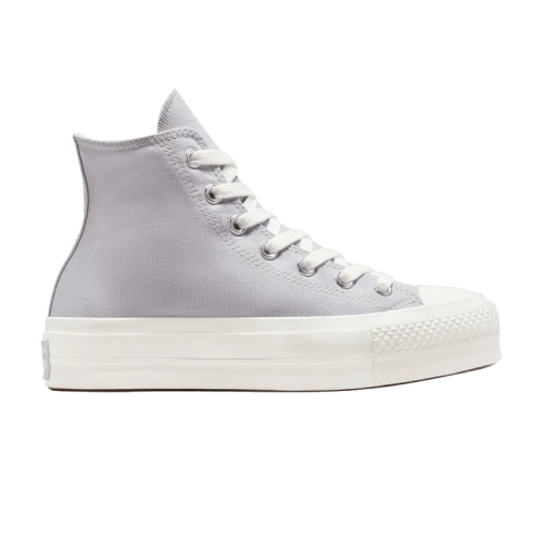 Converse Chuck Taylor All Star Lift Platform High 'Ghost Town Embroidery' (Women's)