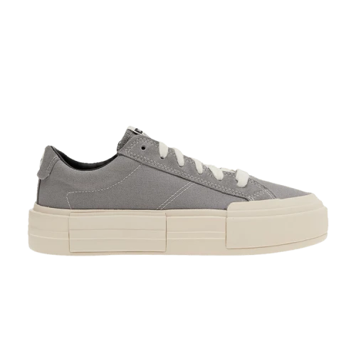 Converse Chuck Taylor All Star Cruise Low 'Classic Grey' (Women's)