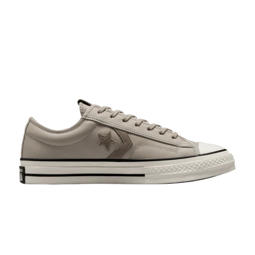 Converse Star Player 76 Luxe Low 'Papyrus'