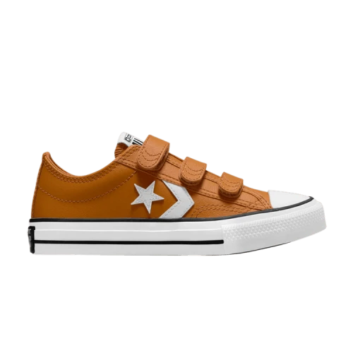 Converse Star Player 76 EasyOn Low PS 'Gingersnap'