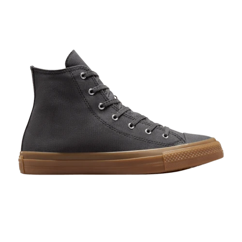 Converse Chuck Taylor All Star High 'Dark Matter Gum'