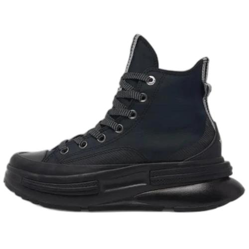 Converse Run Star Legacy CX High 'Black'