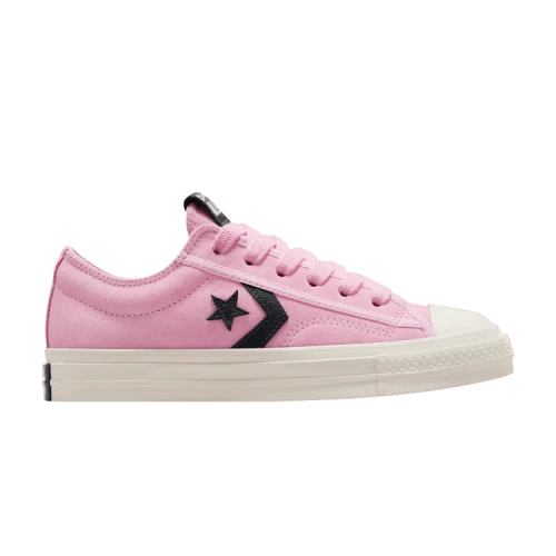 Converse Star Player 76 Low 'Tongue Tied' (Women's)