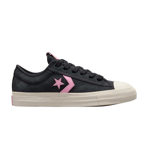 Converse Star Player 76 Low 'Shadow Woods Tongue Tied' (Women's)