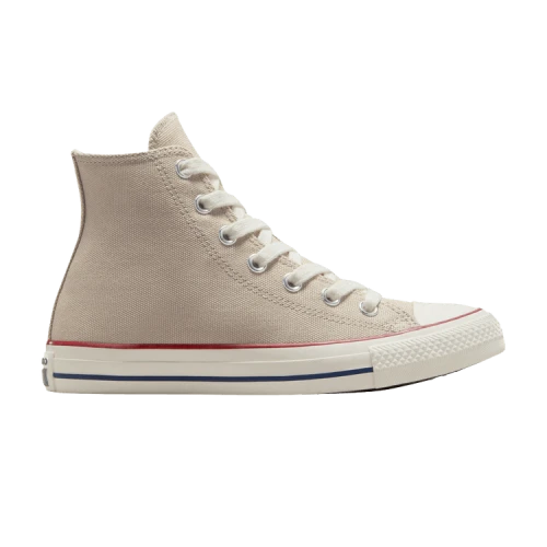 Chuck Taylor All Star High 'Papyrus' (Women's)